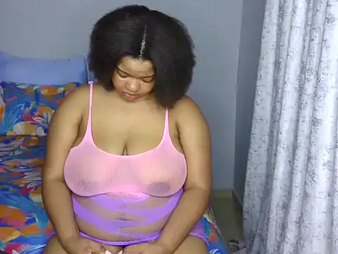 sexytinashe21 online show from October 2025 07:26:02 PM