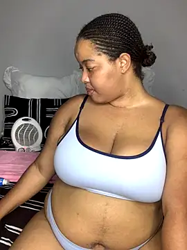 sexytinashe21 online show from December 2025 07:41:02 PM