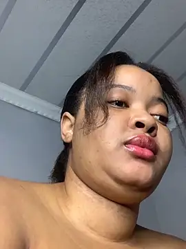 sexytinashe21 online show from November 2025 09:09:02 PM