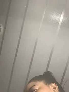 sexytinashe21 online show from February 2026 07:35:02 PM