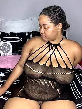 sexytinashe21 online show from December 2025 07:40:02 PM