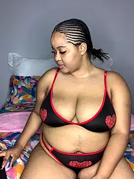 sexytinashe21 online show from November 2025 09:29:02 PM