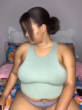 sexytinashe21 online show from November 2025 06:01:01 PM