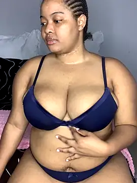 sexytinashe21 online show from October 2025 07:33:01 PM