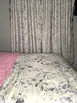 sexytinashe21 online show from November 2025 09:04:01 PM