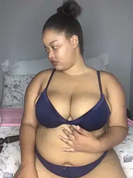 sexytinashe21 online show from February 2026 06:52:01 PM