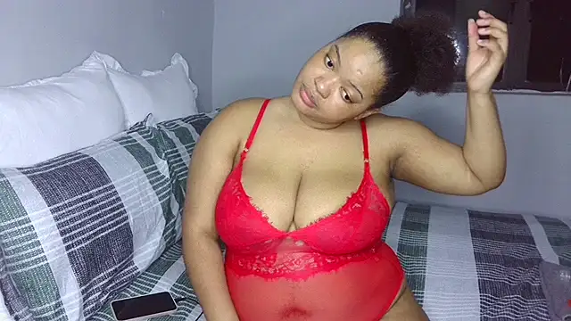 sexytinashe21 online show from September 2025 05:55:02 PM