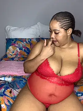 sexytinashe21 online show from November 2025 08:19:01 PM