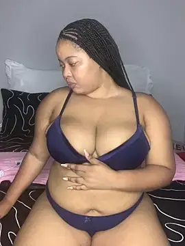 sexytinashe21 online show from February 2026 07:45:02 PM