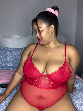 sexytinashe21 online show from March 2026 07:30:01 PM