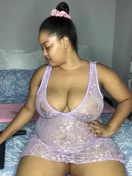 sexytinashe21 online show from March 2026 08:15:02 PM