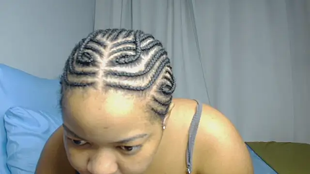 sexytinashe21 online show from March 2025 03:54:02 AM