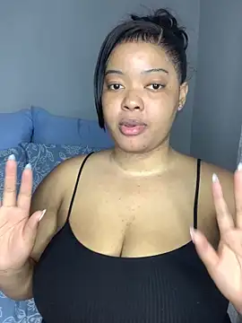 sexytinashe21 online show from September 2025 06:14:01 PM