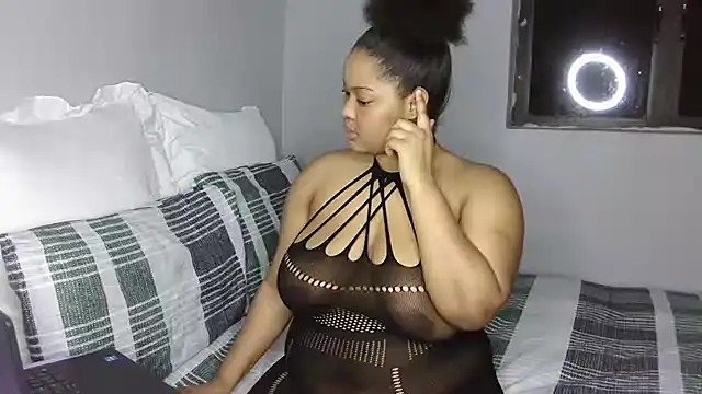 sexytinashe21 online show from September 2025 07:58:01 PM