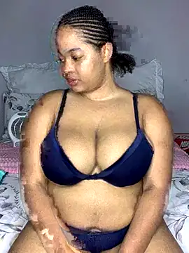 sexytinashe21 online show from November 2025 08:09:02 PM