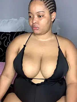 sexytinashe21 online show from October 2025 07:33:01 PM