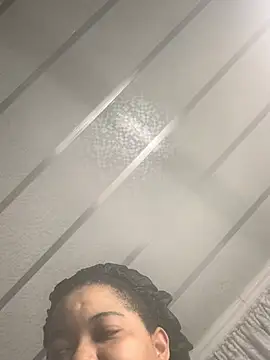 sexytinashe21 online show from February 2026 09:37:02 PM