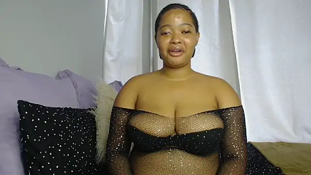 sexytinashe21 online show from February 2025 02:26:01 PM