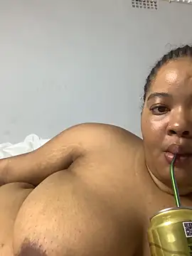 sexytinashe21 online show from October 2025 07:25:02 PM