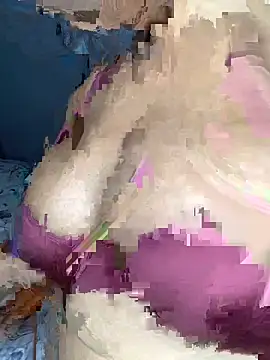 sexytinashe21 online show from October 2025 04:18:01 PM