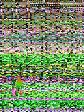 sexytinashe21 online show from November 2025 07:58:01 PM