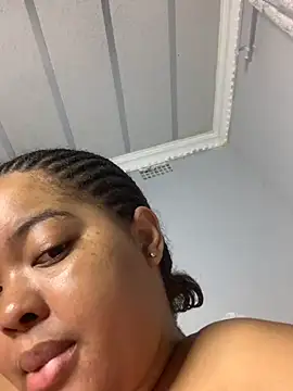 sexytinashe21 online show from October 2025 07:02:02 PM