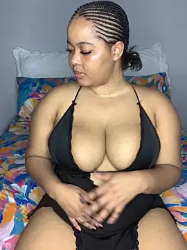 sexytinashe21 online show from November 2025 07:25:01 PM