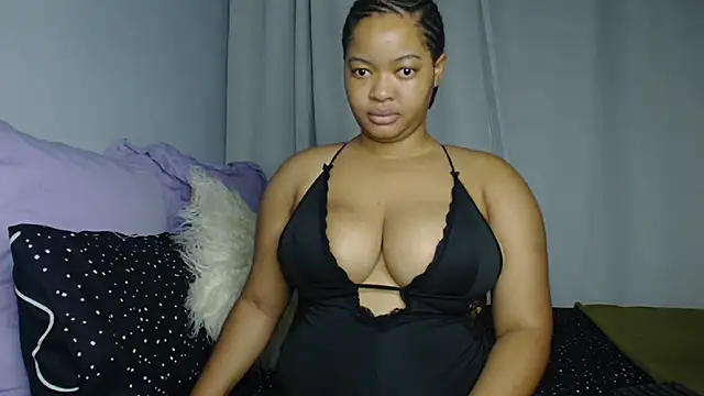 sexytinashe21 online show from March 2025 03:38:01 AM