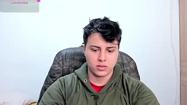 Thom Ohtani online show from September 2025 01:12:02 AM