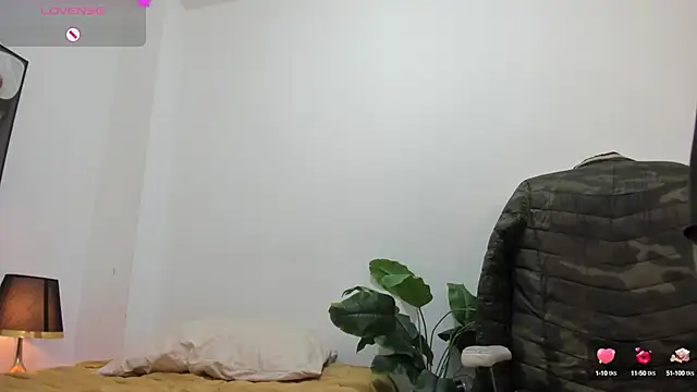 Thom Ohtani online show from September 2025 01:57:01 AM