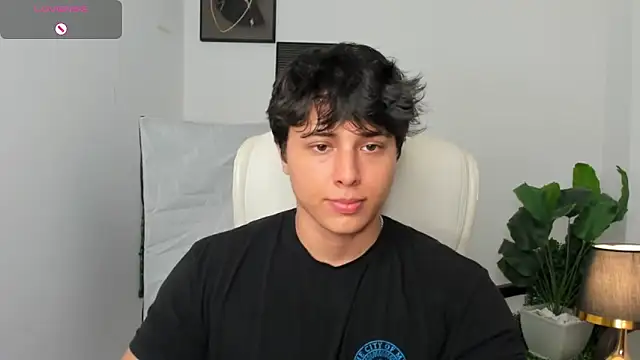 Thom Ohtani online show from March 2025 02:30:02 AM