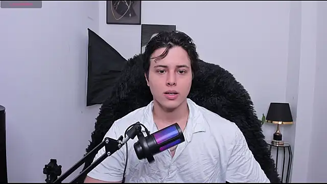 Thom Ohtani online show from March 2025 12:21:02 AM