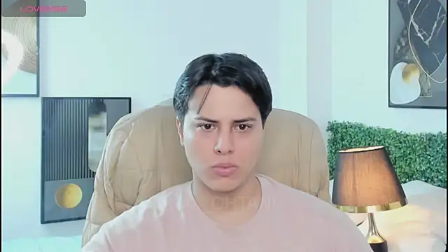Thom Ohtani online show from May 2026 08:38:01 PM