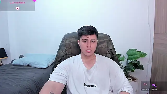 Thom Ohtani online show from September 2025 12:49:02 AM