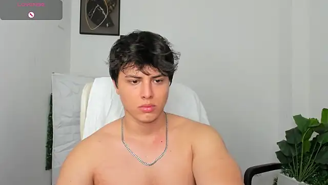 Thom Ohtani online show from March 2025 04:47:02 AM
