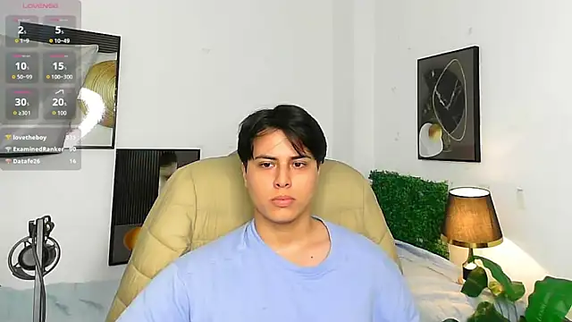 Thom Ohtani online show from June 2026 06:13:01 AM