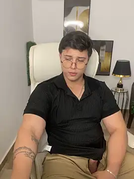 Thom Ohtani online show from January 2025 05:16:01 AM