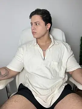 Thom Ohtani online show from January 2025 12:10:01 PM