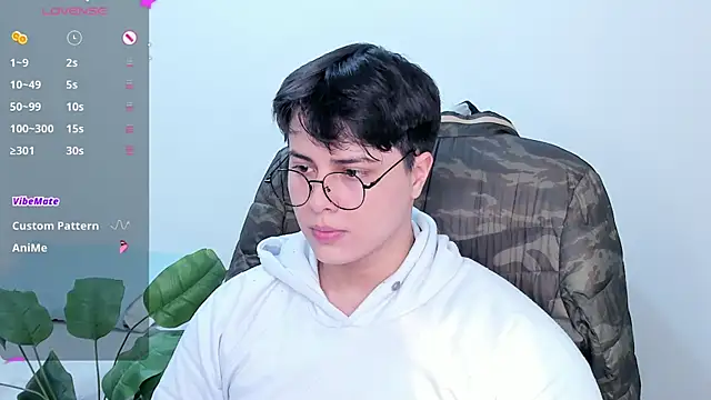 Thom Ohtani online show from September 2025 09:57:02 PM