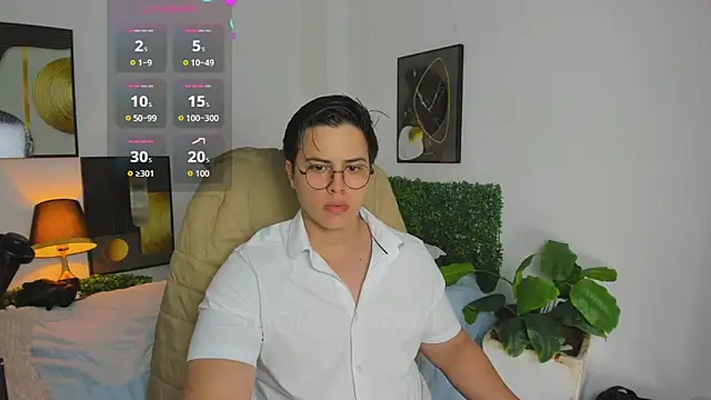 Thom Ohtani online show from March 2026 10:00:02 PM