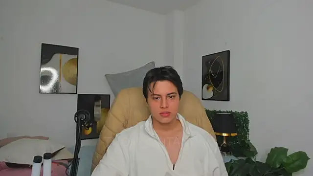 Thom Ohtani online show from April 2026 04:22:02 PM