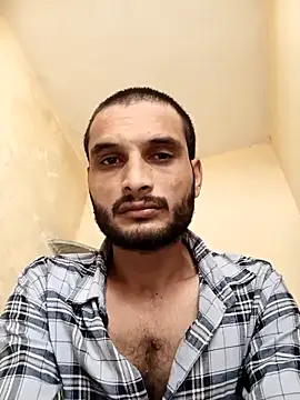 Snapshot of Jaisboy chatting on September 2025 04:57:01 AM Jaisboy online show from September 2025 04:57:01 AM