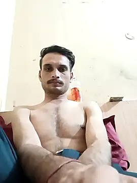 Snapshot of Jaisboy chatting on March 2025 08:35:02 PM Jaisboy online show from March 2025 08:35:02 PM