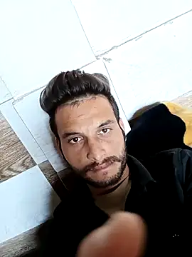 Snapshot of Jaisboy chatting on March 2025 11:33:02 AM Jaisboy online show from March 2025 11:33:02 AM