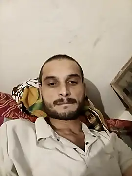 Snapshot of Jaisboy chatting on September 2025 02:27:01 PM Jaisboy online show from September 2025 02:27:01 PM