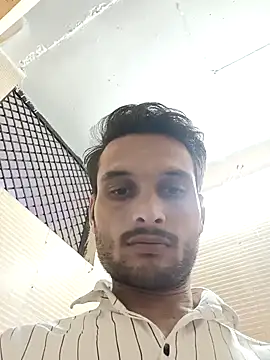 Snapshot of Jaisboy chatting on January 2025 12:36:02 PM Jaisboy online show from January 2025 12:36:02 PM