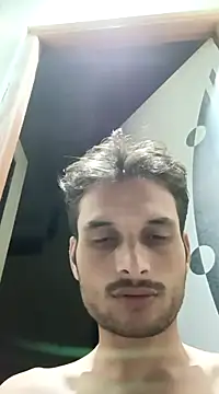 Snapshot of Jaisboy chatting on January 2025 07:13:01 PM Jaisboy online show from January 2025 07:13:01 PM
