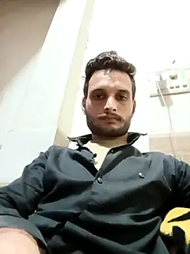 Snapshot of Jaisboy chatting on March 2025 05:45:02 PM Jaisboy online show from March 2025 05:45:02 PM