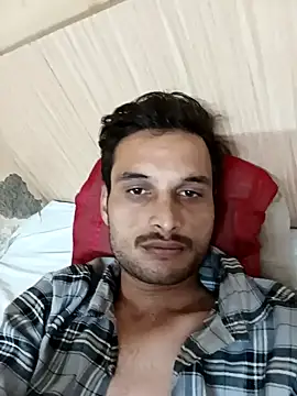 Snapshot of Jaisboy chatting on January 2025 07:36:02 AM Jaisboy online show from January 2025 07:36:02 AM