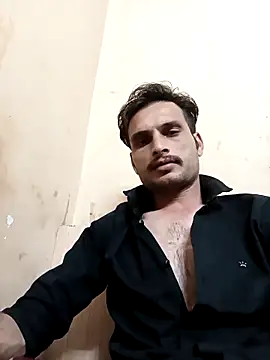 Snapshot of Jaisboy chatting on March 2025 05:06:02 PM Jaisboy online show from March 2025 05:06:02 PM